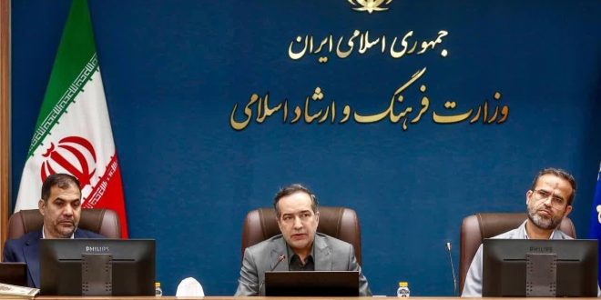 شفافیت، کلید تقویت اعتماد عمومی و سرمایه اجتماعی است