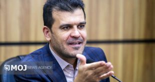 شکاف علم و ثروت در اقتصاد دانش‌بنیان پابرجاست