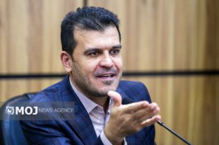 شکاف علم و ثروت در اقتصاد دانش‌بنیان پابرجاست