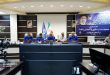 ظرفیت تولید روزانه میدان نفتی رشادت ۳۵ هزار بشکه‌ افزایش می‌یابد