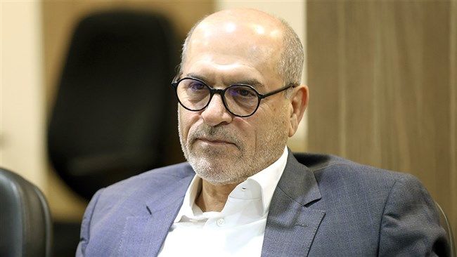 فرسایش خاک و بحران آب، تولید و سرمایه‌گذاری را تهدید می‌کند