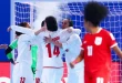 لیست نهایی اردوی فوتسال زنان ایران برای کافا مشخص شد
