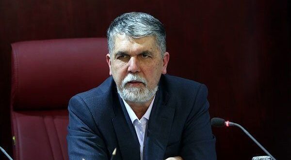 هشدار وزیر فرهنگ درباره مواضع تفرقه‌افکنانه