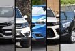 وزارت صمت از لغو مجوز تولید خودروهای مونتاژی‌ با ارزی بری بالا خبر داد