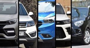 وزارت صمت از لغو مجوز تولید خودروهای مونتاژی‌ با ارزی بری بالا خبر داد