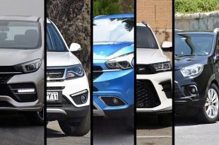 وزارت صمت از لغو مجوز تولید خودروهای مونتاژی‌ با ارزی بری بالا خبر داد