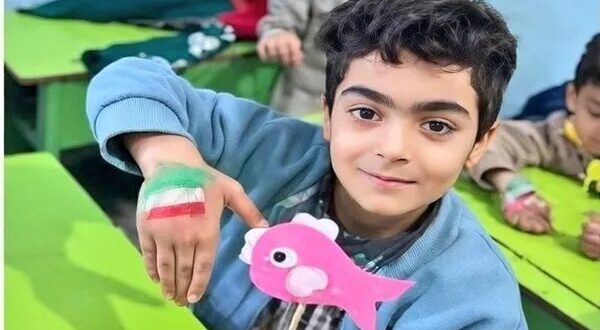 وزیر فرهنگ: تأکید بر ارزشهای شهادت در مدارس ایران 6 5992011