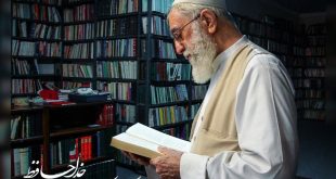 آغاز فعالیت موکب «باید برخاست» در کتابخانههای عمومی کشور 12 6087783