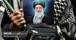 رهبریت شهید و تأکید بر آموزش فلسفه اسلامی برای کودکان 9 6094503