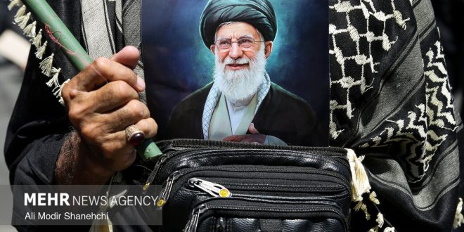 رهبریت شهید و تأکید بر آموزش فلسفه اسلامی برای کودکان 2 6094503