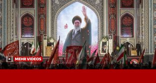 شعرخوانی محمدرضا بذری در مراسم گرامیداشت امام مجاهد شهید 8 6099822