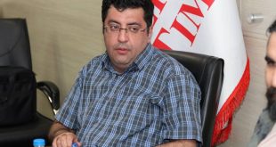 رمان عاشورا بدون پژوهش تاریخی، به تحریف میرسد 10 6107648