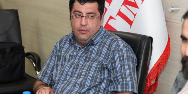 رمان عاشورا بدون پژوهش تاریخی، به تحریف میرسد 1 6107648