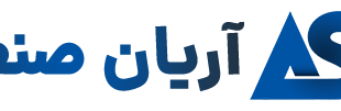 ربات جوش لیزر؛ چه زمانی سرعت بالا و اعوجاج کم ارزش سرمایه‌گذاری دارد؟