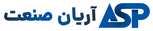 ربات جوش لیزر؛ چه زمانی سرعت بالا و اعوجاج کم ارزش سرمایهگذاری دارد؟ 1 ربات جوش لیزر؛ چه زمانی سرعت بالا و اعوجاج کم ارزش سرمایهگذاری دارد؟
