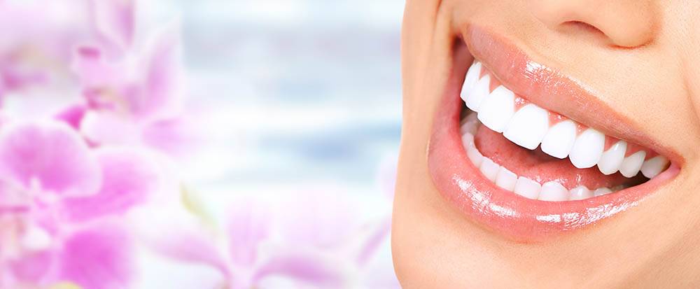 دندانپزشک زیبایی در کرج؛ قبل از اصلاح لبخند این نکات را بدانید 3 Cosmetic Dentistry